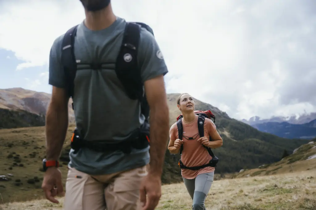 Find your shade of adventure