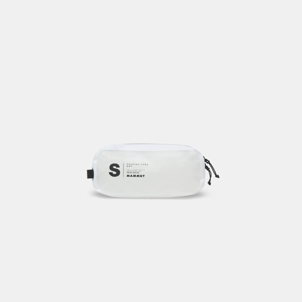 Packing Cube Dry S