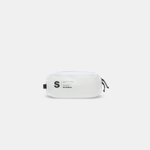 Packing Cube Dry S Packing Cube Dry S