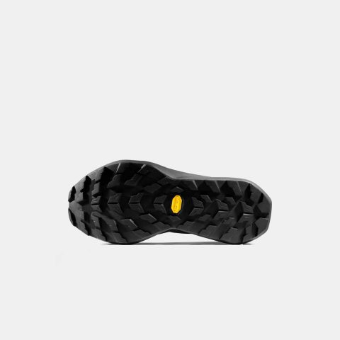 Aenergy Mtn Low GTX Men