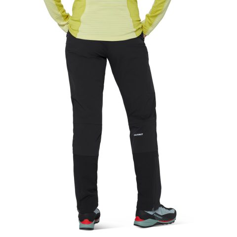 Courmayeur SO Pants Women