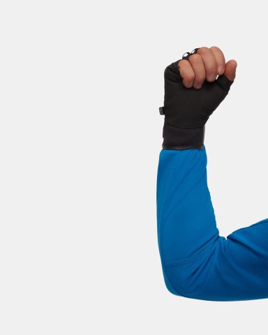 Pordoi Glove