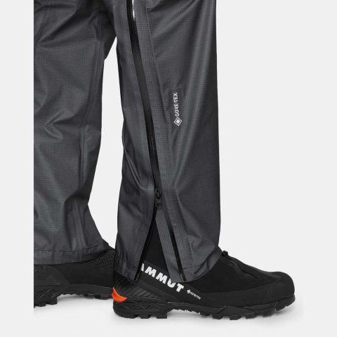 Eiger Nordwand Light HS Pants Men