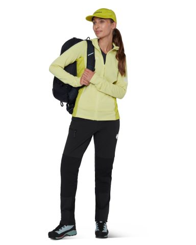 Courmayeur SO Pants Women