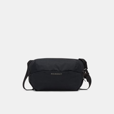 Alto Waistpack 4 Alto Waistpack 4