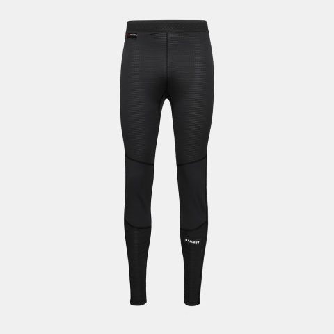 Eiger Nordwand Advanced FL Tights Men Eiger Nordwand Advanced FL Tights Men