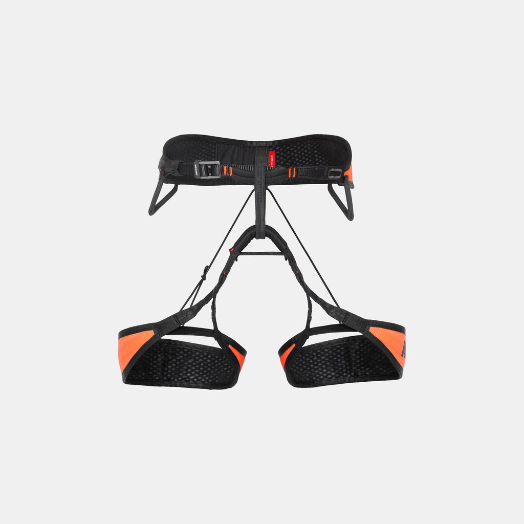 Sender Light Harness