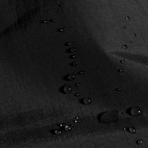 Crag HS Hooded Jacket Women