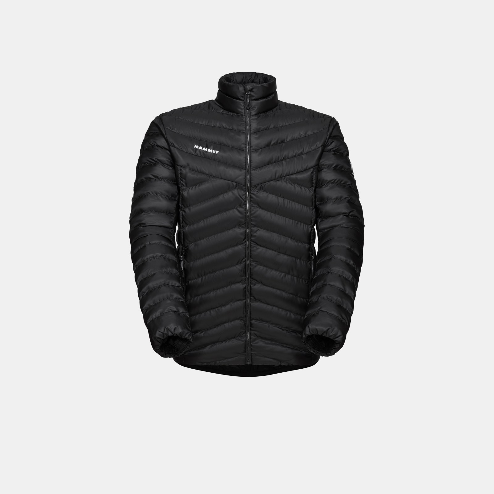 Albula IN Jacket Men
