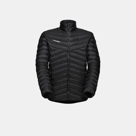 Albula IN Jacket Men Albula IN Jacket Men