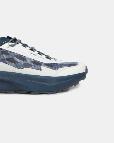 Aenergy MTN Seed Low Women