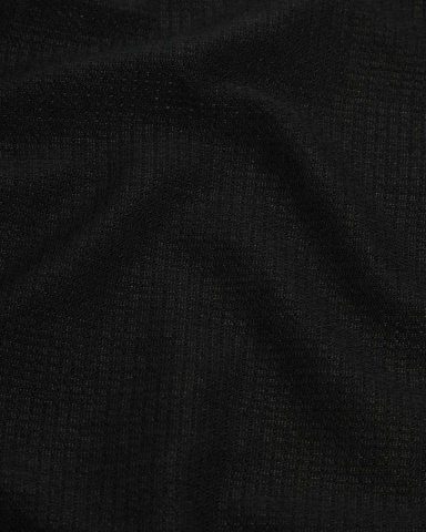 Tree Wool Thermal FL Longsleeve Women
