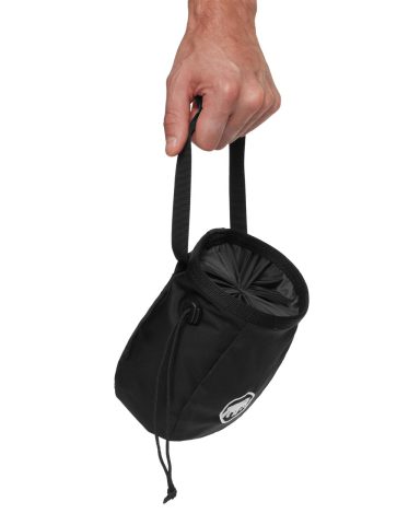Ophir Chalk Bag