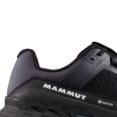 Girun II Low GTX Men