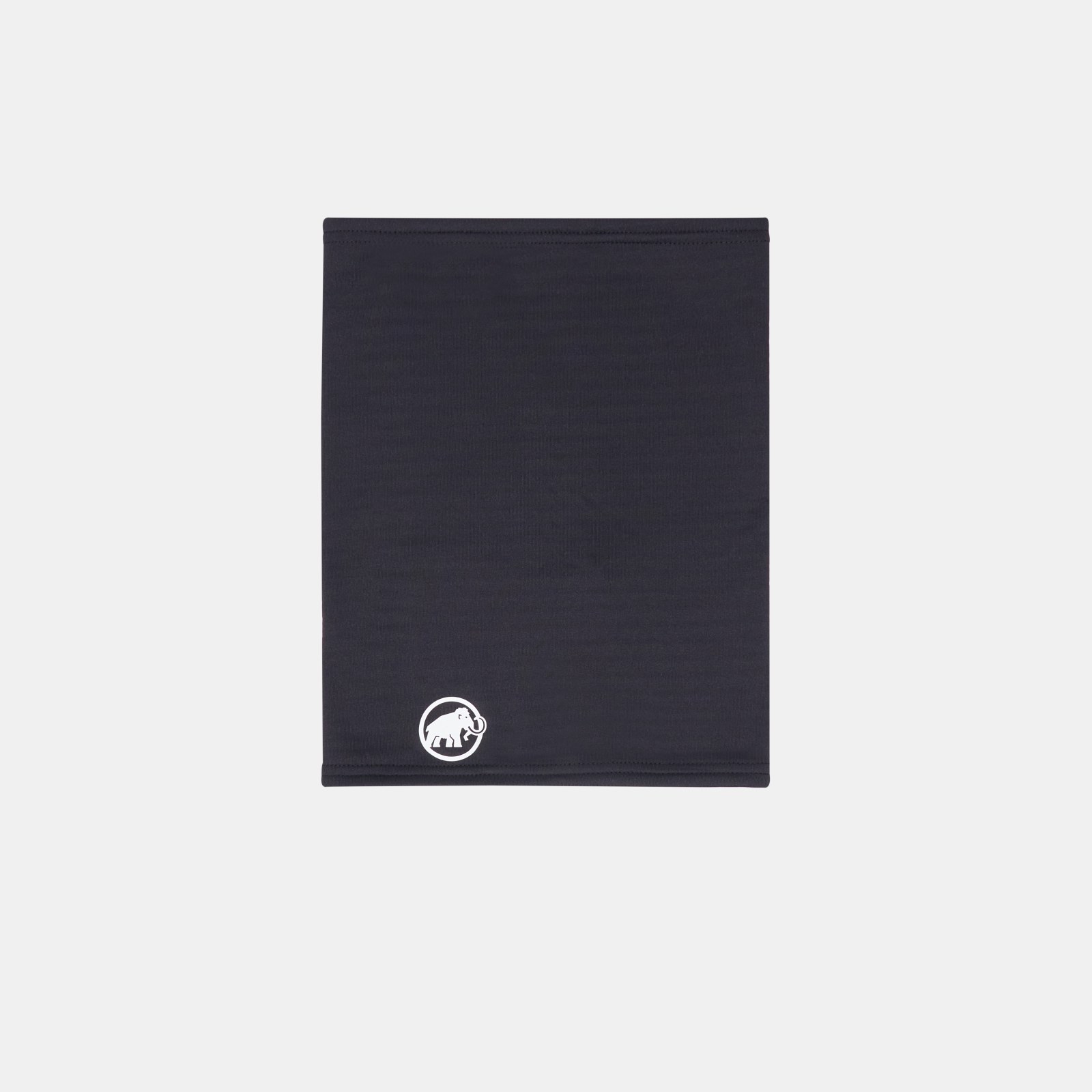 Taiss Neck Gaiter