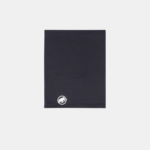 Taiss Neck Gaiter