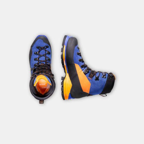 Kento Mountain High GTX Women