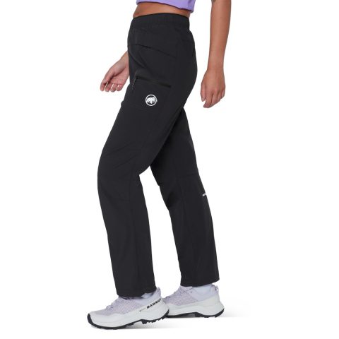 Sender Climbing Pants Women