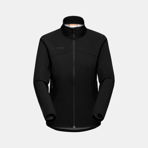 Corporate SO Jacket Women Corporate SO Jacket Women
