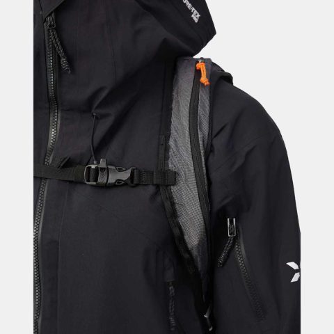 Eiger Free 20 Removable Airbag 3.0