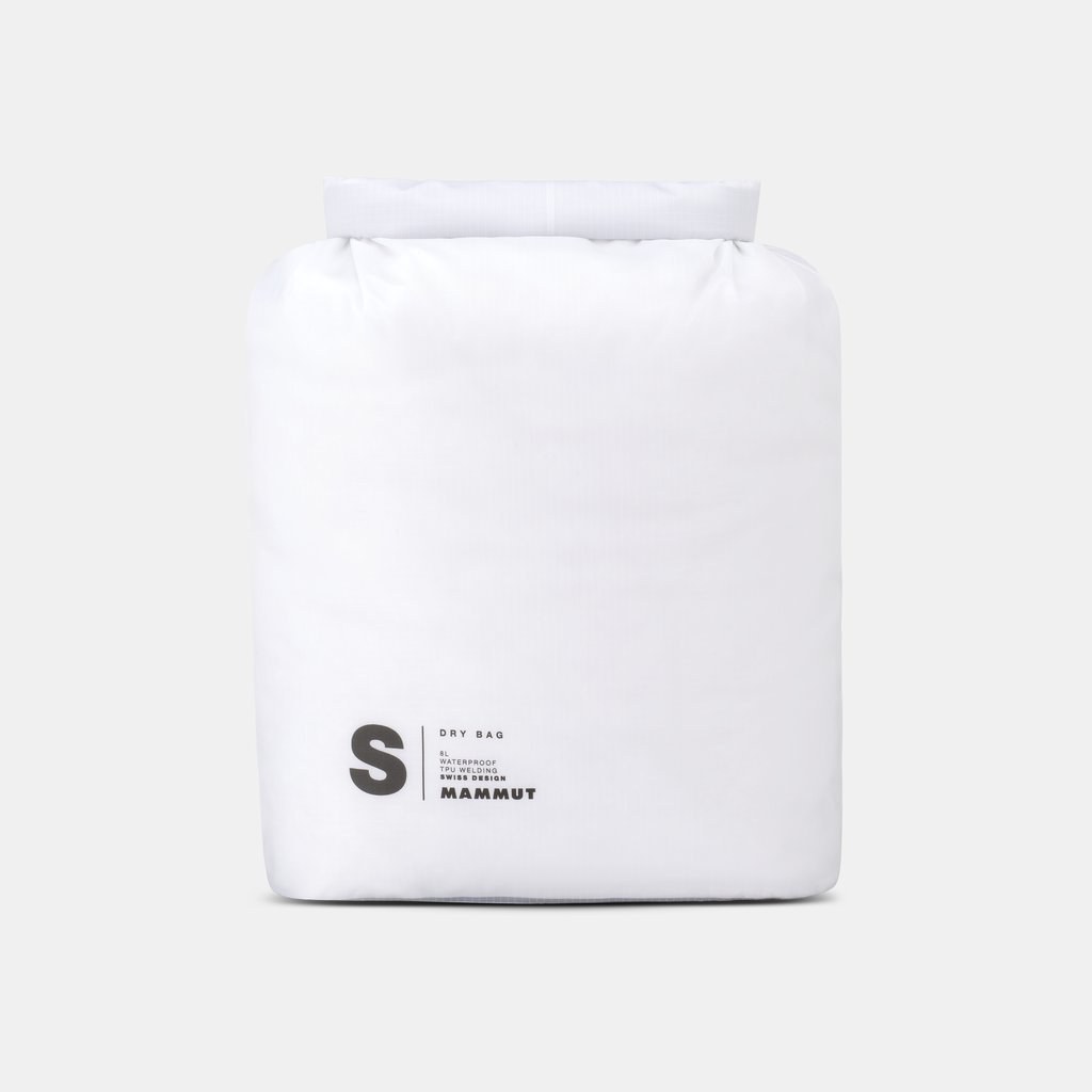 Dry Bag Square S