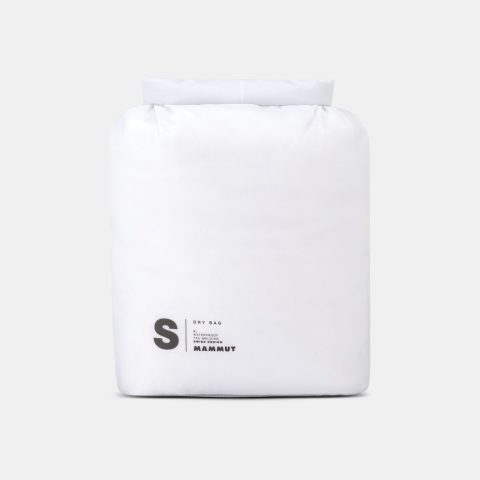 Dry Bag Square S Dry Bag Square S