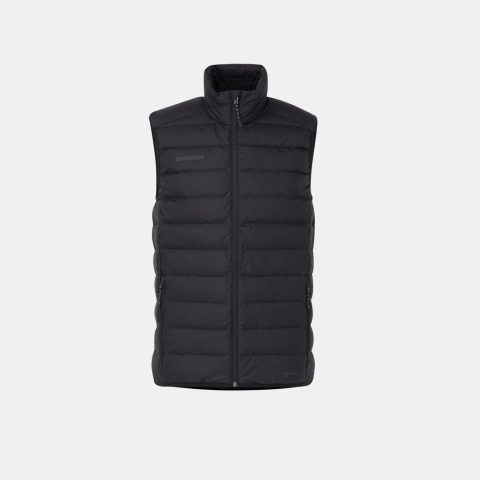 Waymarker IN Vest Men Waymarker IN Vest Men