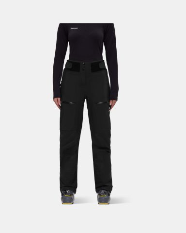 Eiger Free Advanced HS Pants Women