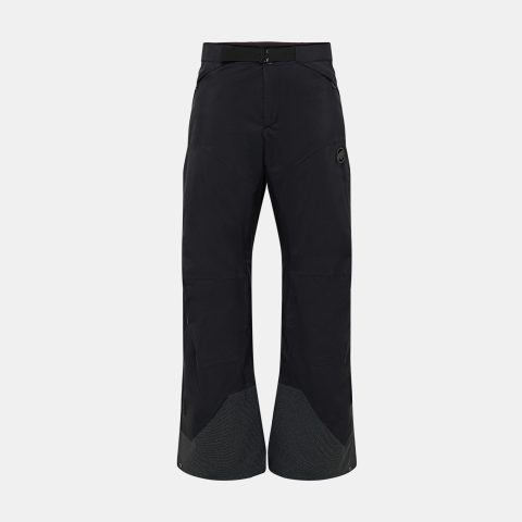 Haldigrat GTX HS Thermo Pants Men Haldigrat GTX HS Thermo Pants Men
