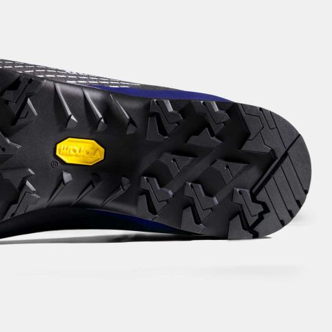 Kento Guide II High GTX Women