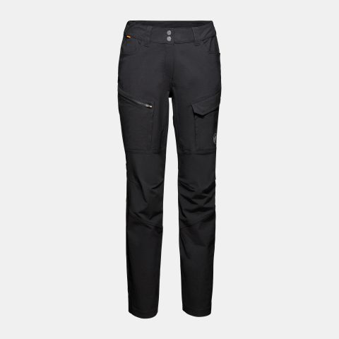 Zinal Hybrid Pants Women Zinal Hybrid Pants Women
