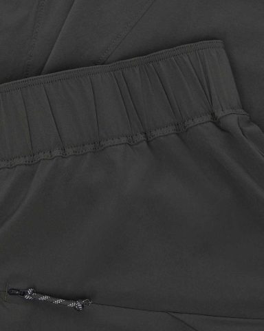 Hiking Patrol x Mammut Light Shorts