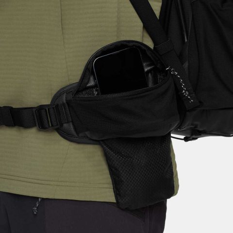 Ducan Spine 28-35