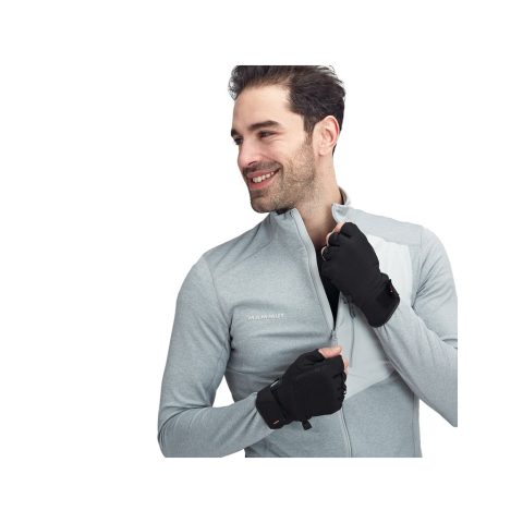 Pordoi Glove