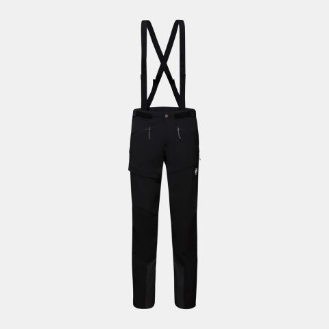Taiss Pro SO Pants Men Taiss Pro SO Pants Men