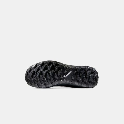 Ultimate III Low GTX Women
