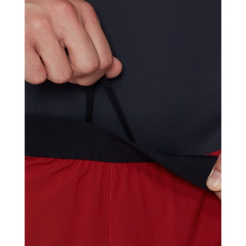 Aenergy TR Shorts Men