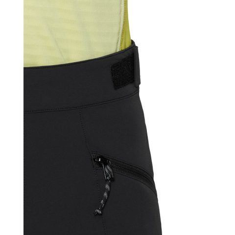 Courmayeur SO Pants Men