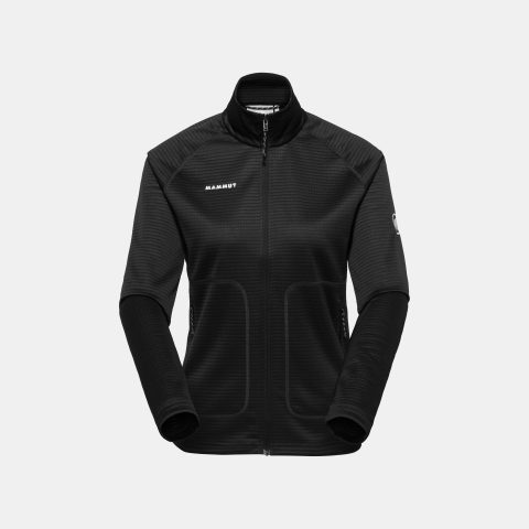 Crag ML Jacket Women Crag ML Jacket Women