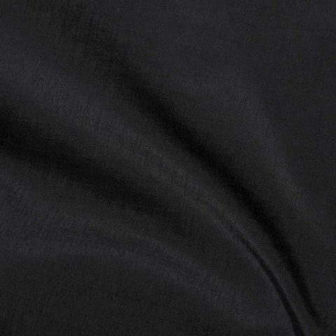 Rime Pro Belay IN Hooded Jacket Men