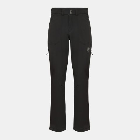 Runbold Winter SO Pants Men Runbold Winter SO Pants Men
