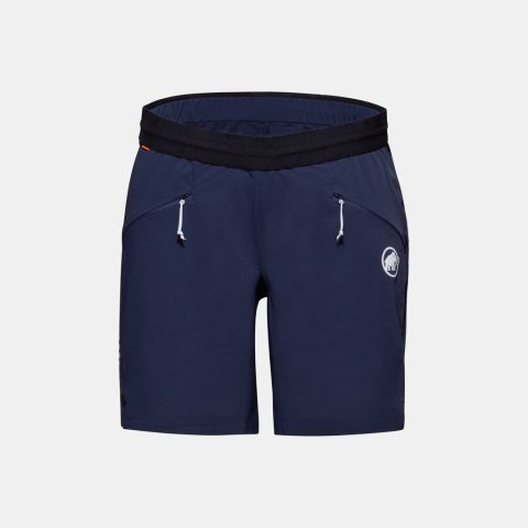Aenergy Light SO Shorts Women Aenergy Light SO Shorts Women