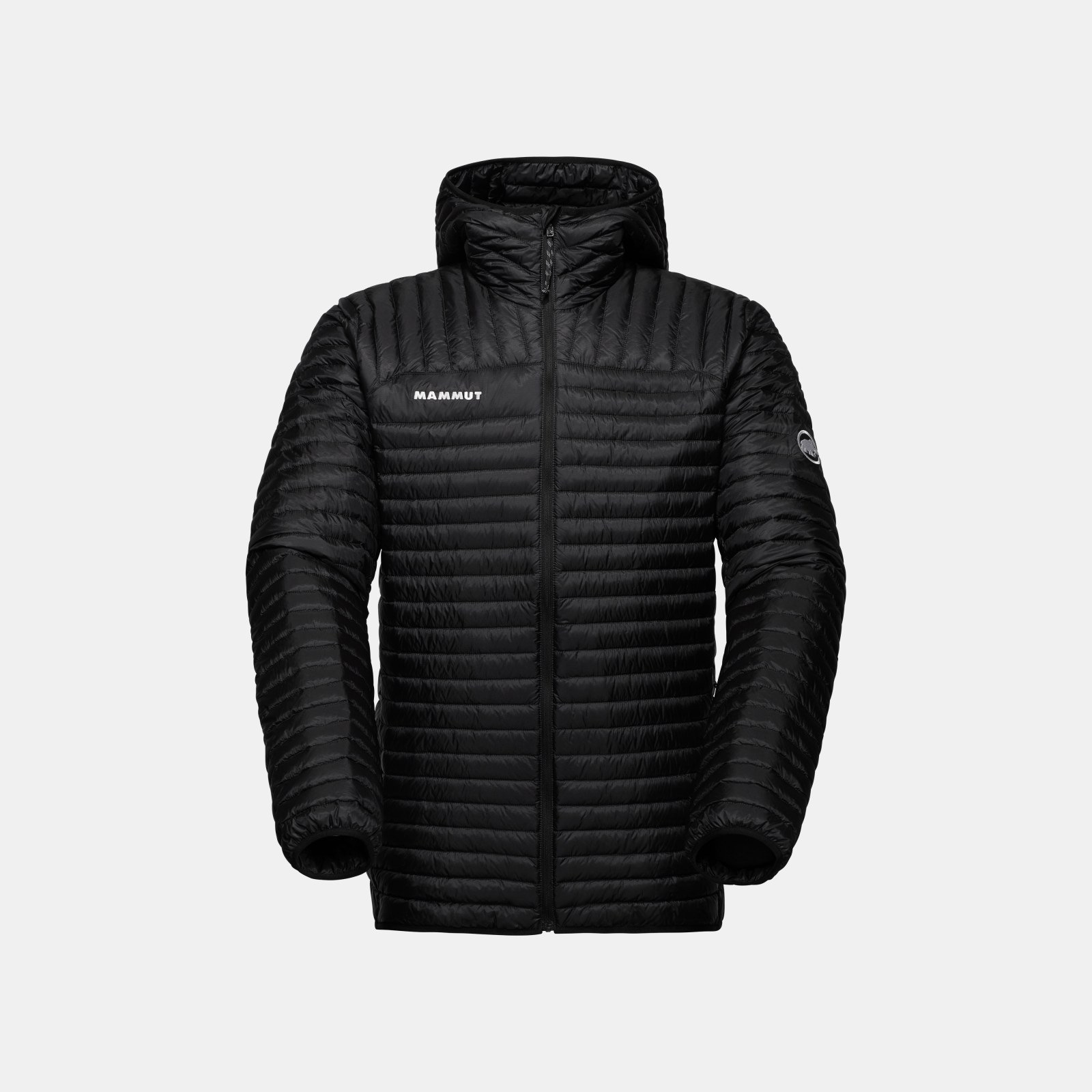 Broad Peak Light IN Hooded Jacket Men