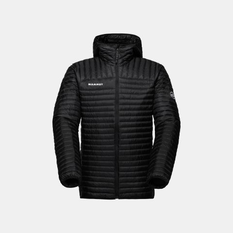 Broad Peak Light IN Hooded Jacket Men Broad Peak Light IN Hooded Jacket Men