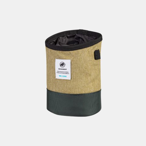 We Care Chalk bag We Care Chalk bag