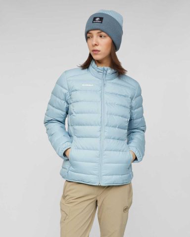 Waymarker IN Jacket Women