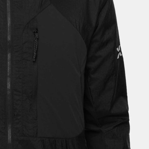 Eiger Nordwand Advanced WB Hooded Jacket Women