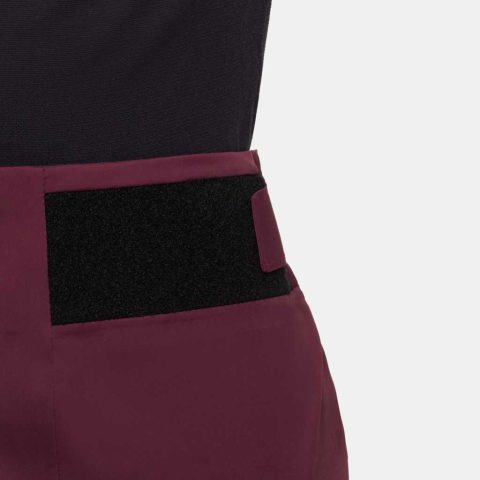 Haldigrat Light HS Pants Women