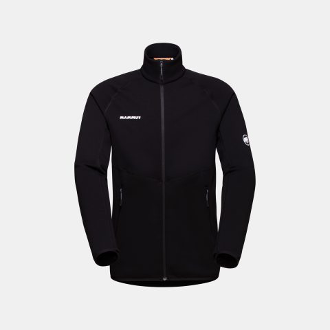 Aconcagua ML Jacket Men Aconcagua ML Jacket Men