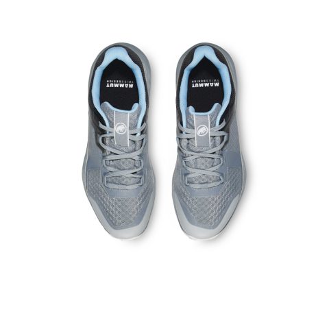 Girun II Low GTX Women